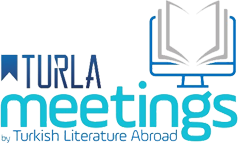 Turla Meetings